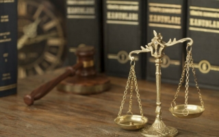 Anlässlich des aktuellen Seminars „Reklamationsmanagement“ der GermanFashionAkademie wurde deutlich, wie sehr Verbraucher den Goodwill der Her...