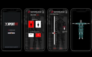 XpertFit-.jpeg