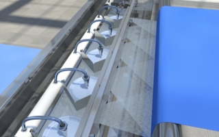 Photo: Weitmann & Konrad