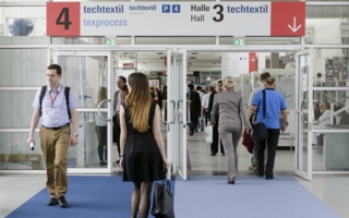 Texprocess-und-Techtextil-in.jpg