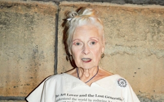 Vivienne-Westwood.jpg