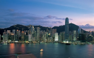Hong-Kong.jpg