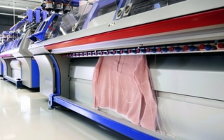 Stoll-Strickmaschine.jpg