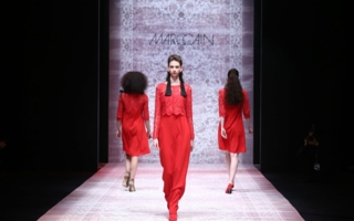 marccainfashionshowshanghai01.jpg