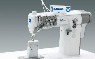 M-TYPE-PREMIUM-Naehmaschine.jpg