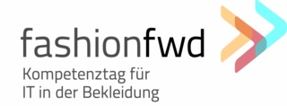 logofashionfwddina1.jpg