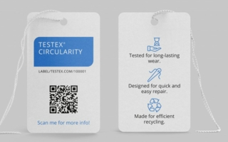 TESTEX-Circularity-label.jpg