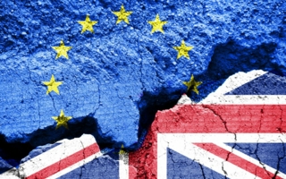 brexitfotolia114210366l.jpg