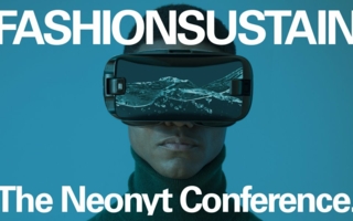 Neonyt-Fashionsustain.jpg