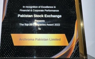 Archroma-PakistanPSX-Awards.jpg