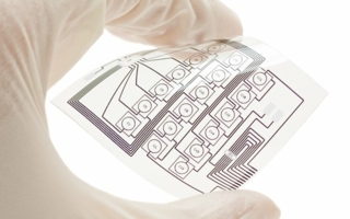Printed-Electronics.jpg