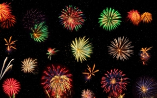 30 Jahre VDMD, das muss gefeiert werden. 
(Photo: fotolia)