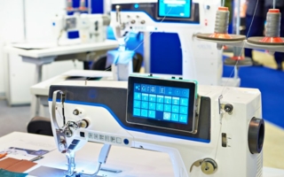 Industrial-sewing-machines.jpeg