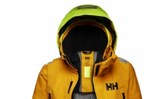 Helly-Hansen-Offshore-Jacket.jpg