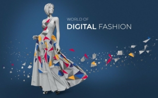 World-of-Digital-Fashion.jpg