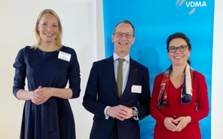 VDMA-Textilmaschinenbau.jpg