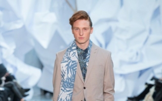 Moods of Norway summer 2016 (Photo: Moods of Norway)