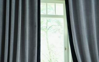 Cosy Photos: Ado Ado Goldkante