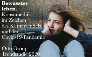 Otto-Group-5-Trendstudie-zum.png