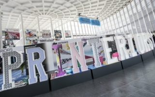 Printeriors.jpg