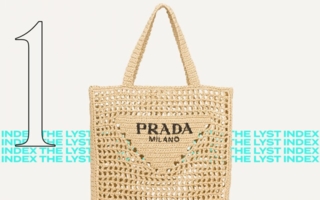 Lyst-Prada.jpg