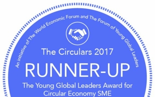 youngglobalcirculareconomysmeru33.jpg