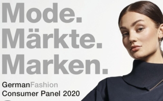 GermanFashion-Consumer-Panel.png