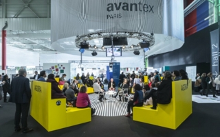 Avantex-in-Paris-.jpg