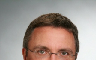 Prof. Thomas Gries will Technische Textilien bei acatech  \