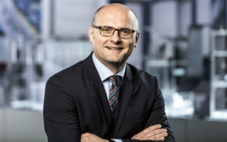 Dr-Christof-Soest-CTO.jpg