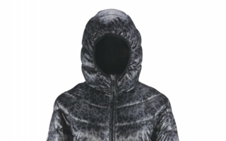 Doon– Kollektionsbeispiele Photos: Switcher