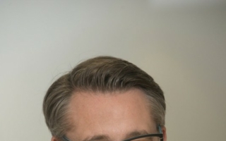 „Ich sehe bei Meyer & Meyer enormes Wachstumspotential und ein in langer Tradition gewachsenes Know-how. Ich setze mich mit aller Kraft dafu?r ei...