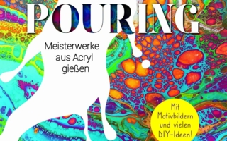 Buchtipp-Pouring.jpg