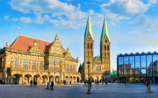 Bremen.jpeg