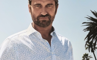 Gerard-Butler-in-Olymp-.jpg