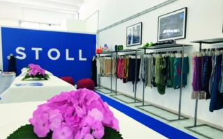 Stoll-Eroeffnung.jpg