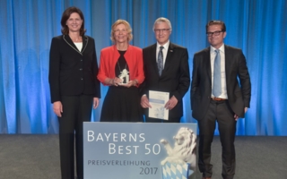 Sandler-Bayerns-best-50.jpg