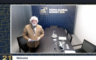 Fespa-Global-Summit.png
