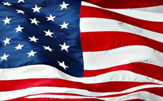 USA-FLagge.jpeg