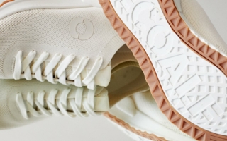 Ecoalf-Sneaker.jpg