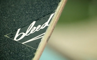 bleed.png