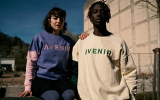 Avenir-Garment.jpg