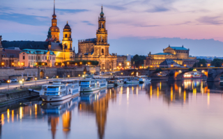Dresden.jpeg