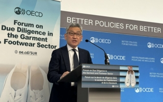 Yoshiki-Takeuchi-OECD-Deputy.jpg