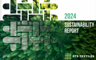 Sustainability-report.jpg