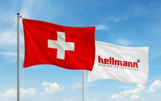 Hellmann-Schweiz.jpg
