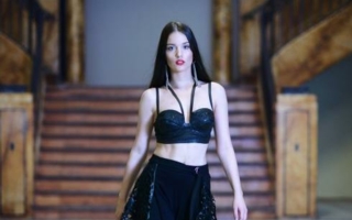 m3blau.jpg Hauptbild