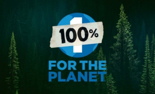 patagonia100percentfortheplanet.jpg