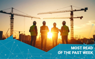 Meist-gelesen-textile-network-DE-KW-38 Copyright Mariafirda-Stock.Adobe.com+ai