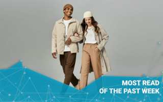 Meist-gelesen-textile-network-DE-KW-39 Copyright Archroma